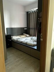 Whistler Grand (D5), Apartment #553596521